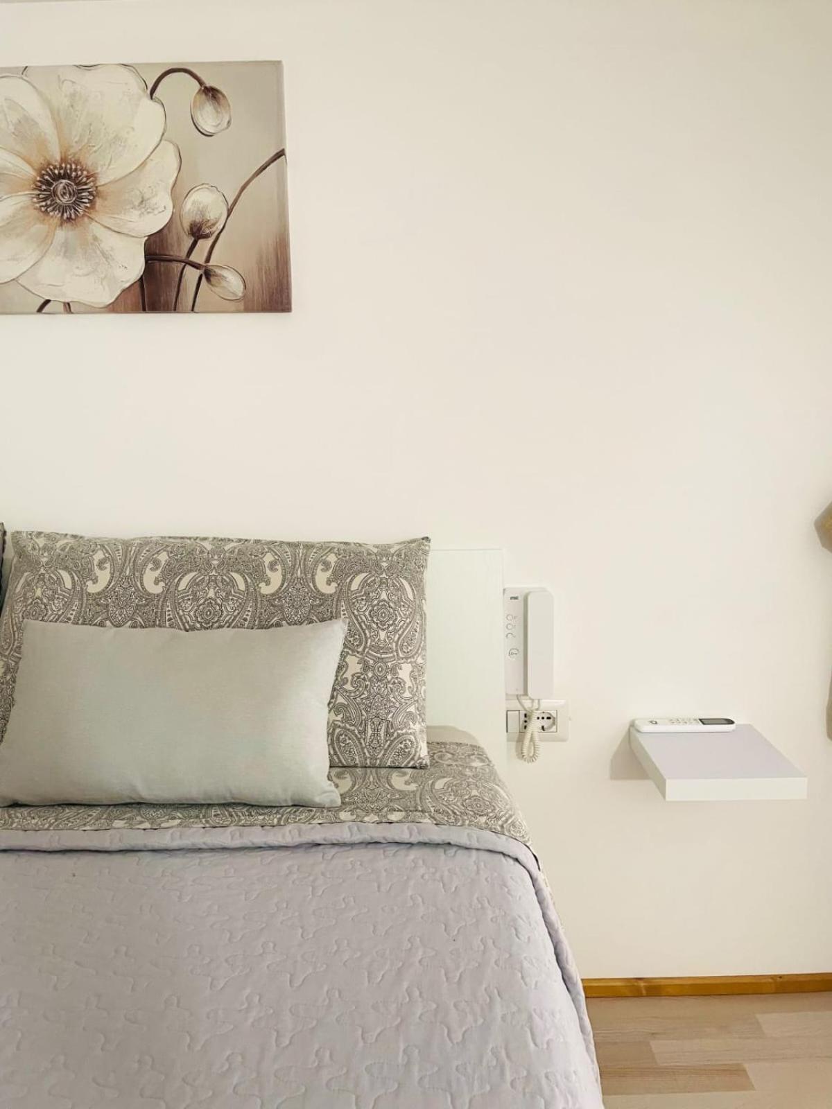 Vila Casa Lu' Martina Franca Exteriér fotografie